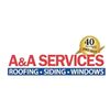 A&A Services