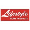 Lifestyle Home Solutions